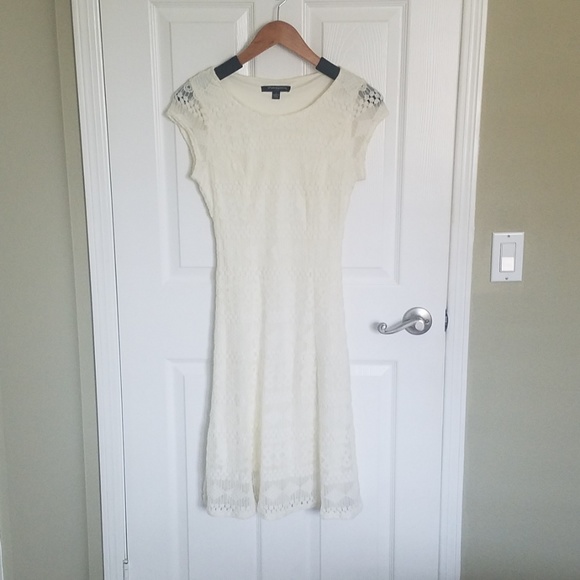 Women's Dress - Picture 1 of 5